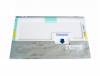 10.2" WSVGA LED οθόνη για MSI U120 Asus Samsung NP-NC10-KC02 10.2" WSVGA LED οθόνη για MSI U120 Asus Samsung NP-NC10-KC02